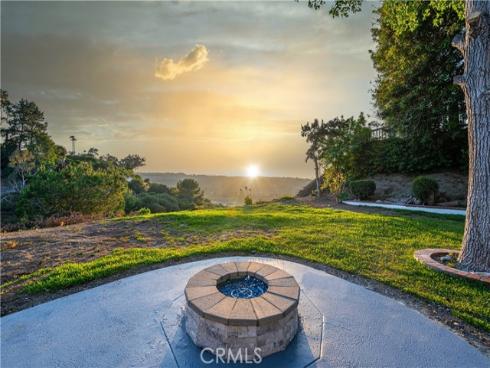 24135 Las Naranjas Drive, Laguna Niguel, CA