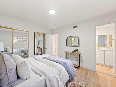 24135 Las Naranjas Drive, Laguna Niguel, CA