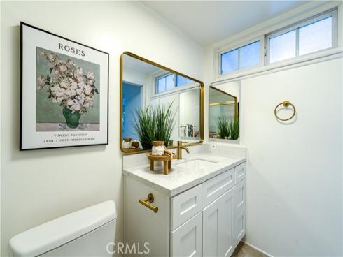 24135 Las Naranjas Drive, Laguna Niguel, CA