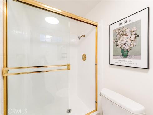 24135 Las Naranjas Drive, Laguna Niguel, CA