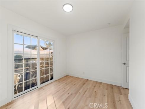 24135 Las Naranjas Drive, Laguna Niguel, CA