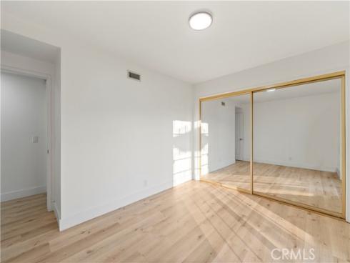 24135 Las Naranjas Drive, Laguna Niguel, CA