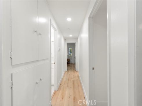 24135 Las Naranjas Drive, Laguna Niguel, CA