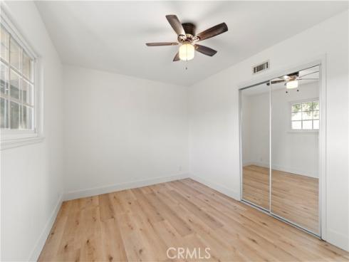 24135 Las Naranjas Drive, Laguna Niguel, CA