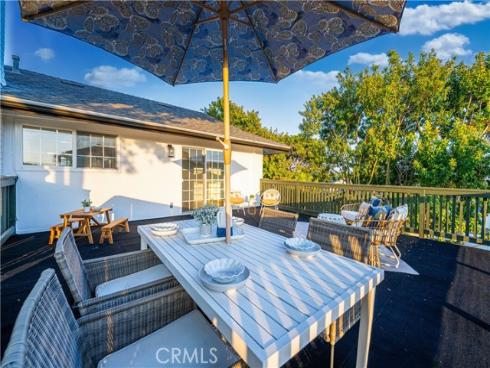 24135 Las Naranjas Drive, Laguna Niguel, CA