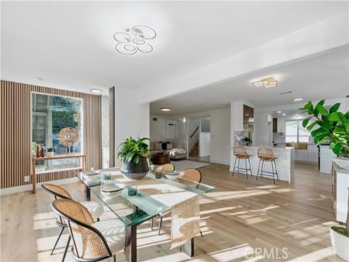 24135 Las Naranjas Drive, Laguna Niguel, CA