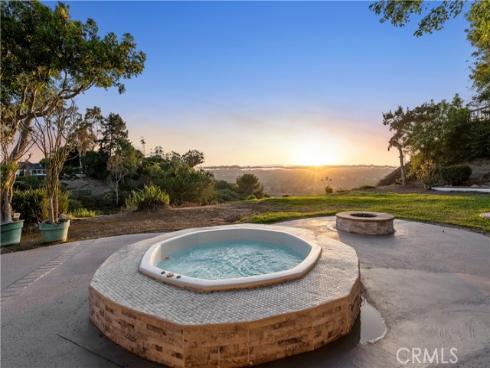 24135  Las Naranjas   Drive, Laguna Niguel, CA