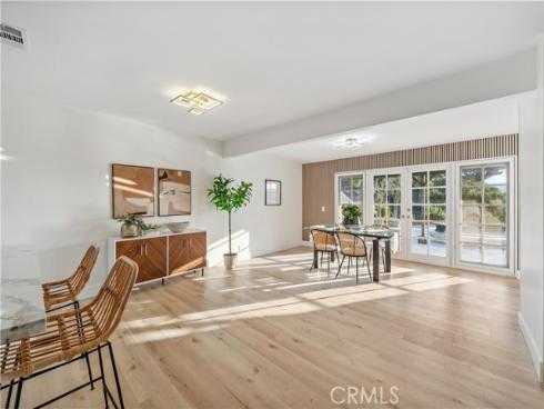 24135 Las Naranjas Drive, Laguna Niguel, CA