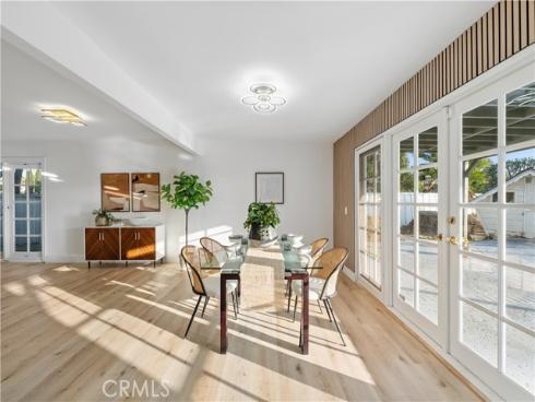 24135 Las Naranjas Drive, Laguna Niguel, CA