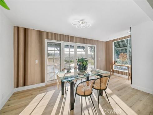 24135 Las Naranjas Drive, Laguna Niguel, CA