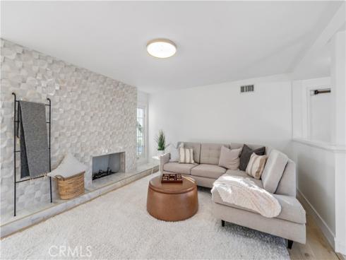 24135 Las Naranjas Drive, Laguna Niguel, CA