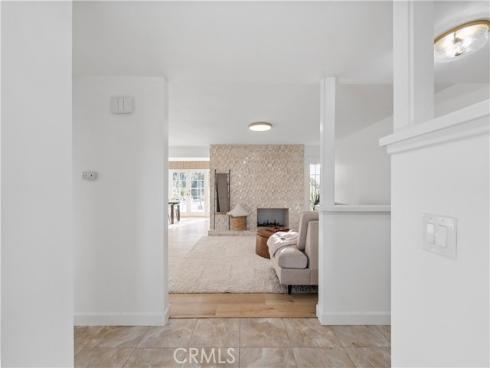 24135 Las Naranjas Drive, Laguna Niguel, CA