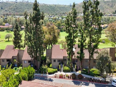 31515 E Nine 25F Drive, Laguna Niguel, CA