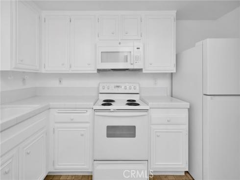 31515 E Nine 25F Drive, Laguna Niguel, CA