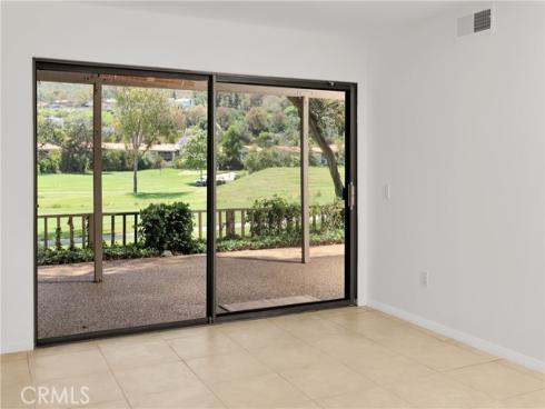 31515 E Nine 25F Drive, Laguna Niguel, CA