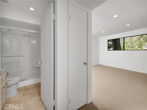 31515 E Nine 25F Drive, Laguna Niguel, CA