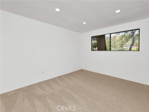 31515 E Nine 25F Drive, Laguna Niguel, CA