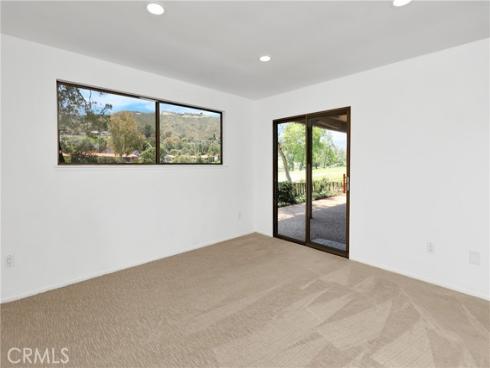 31515 E Nine 25F Drive, Laguna Niguel, CA