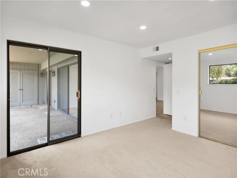 31515 E Nine 25F Drive, Laguna Niguel, CA