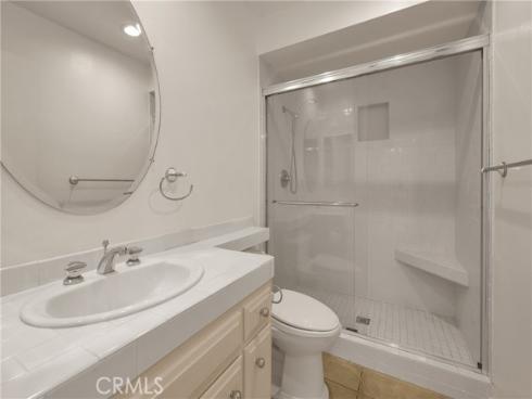 31515 E Nine 25F Drive, Laguna Niguel, CA