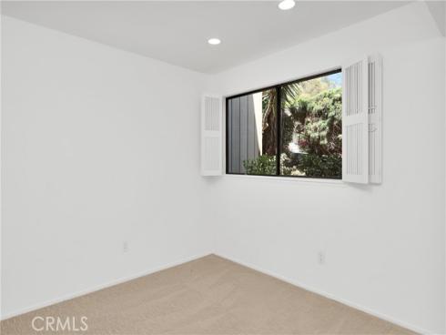 31515 E Nine 25F Drive, Laguna Niguel, CA