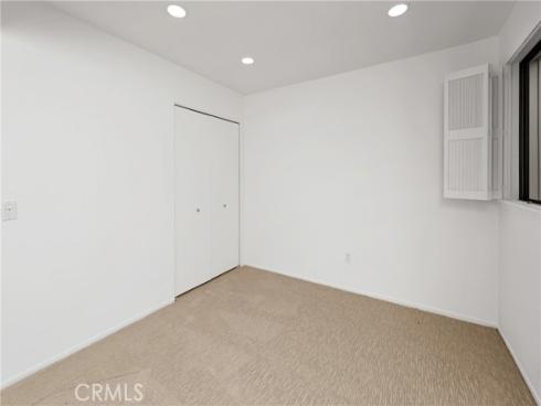 31515 E Nine 25F Drive, Laguna Niguel, CA