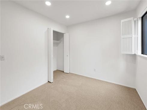 31515 E Nine 25F Drive, Laguna Niguel, CA