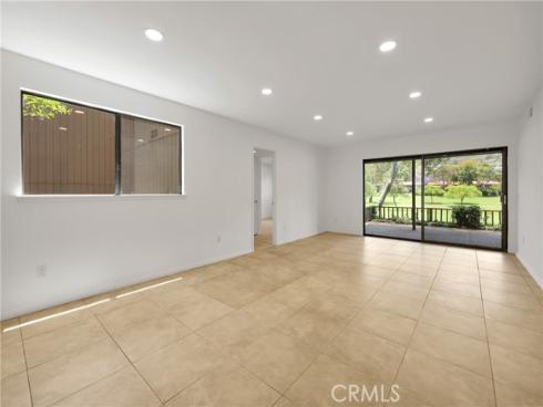 31515 E Nine 25F Drive, Laguna Niguel, CA