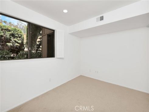 31515 E Nine 25F Drive, Laguna Niguel, CA