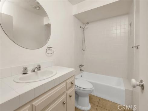 31515 E Nine 25F Drive, Laguna Niguel, CA