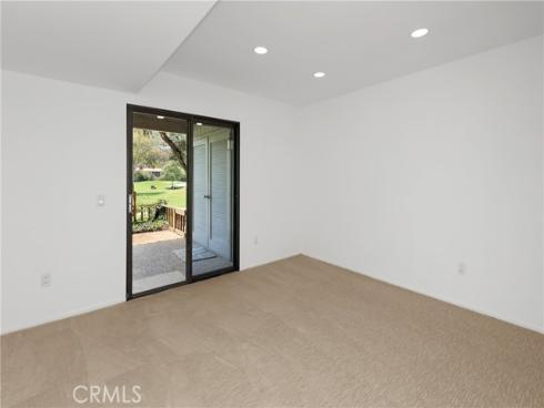 31515 E Nine 25F Drive, Laguna Niguel, CA