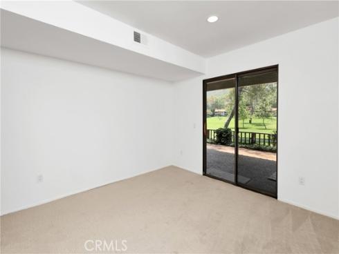 31515 E Nine 25F Drive, Laguna Niguel, CA