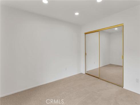 31515 E Nine 25F Drive, Laguna Niguel, CA