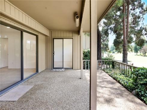 31515 E Nine 25F Drive, Laguna Niguel, CA