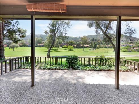 31515 E Nine 25F Drive, Laguna Niguel, CA