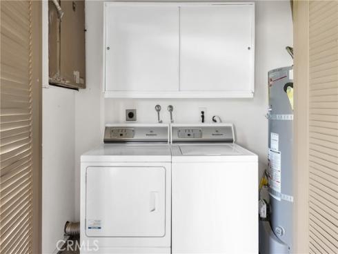 31515 E Nine 25F Drive, Laguna Niguel, CA