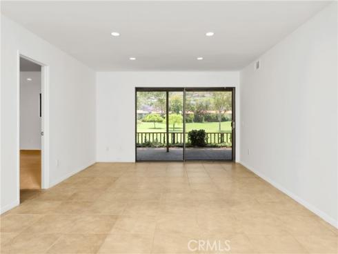 31515 E Nine 25F Drive, Laguna Niguel, CA