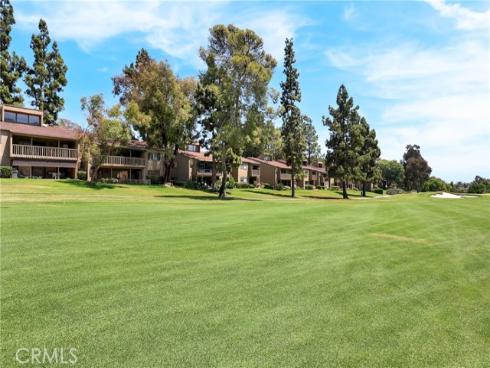 31515 E Nine 25F Drive, Laguna Niguel, CA