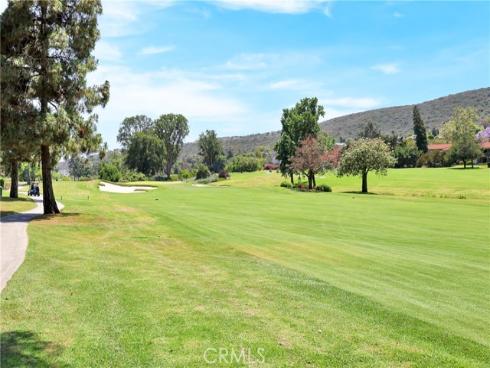 31515 E Nine 25F Drive, Laguna Niguel, CA