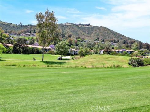 31515 E Nine 25F Drive, Laguna Niguel, CA