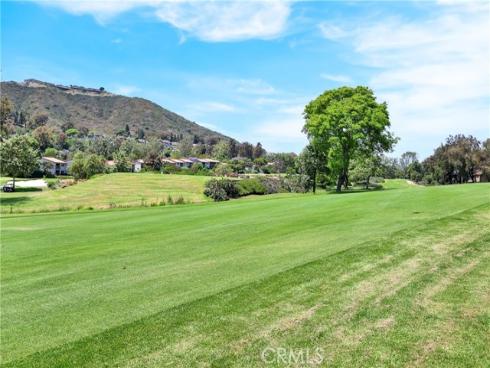 31515 E Nine 25F Drive, Laguna Niguel, CA