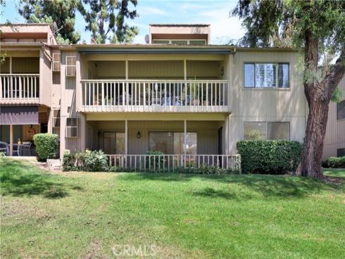 31515 E Nine 25F Drive, Laguna Niguel, CA