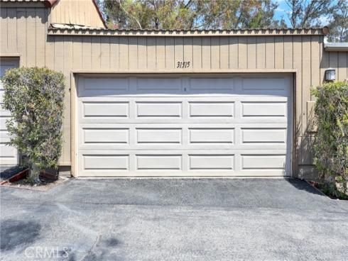31515 E Nine 25F Drive, Laguna Niguel, CA
