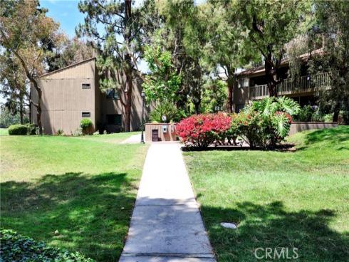 31515 E Nine 25F Drive, Laguna Niguel, CA