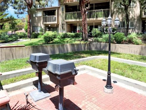 31515 E Nine 25F Drive, Laguna Niguel, CA