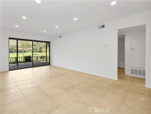 31515 E Nine 25F Drive, Laguna Niguel, CA