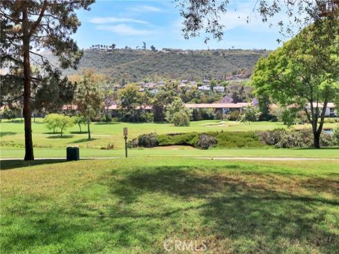 31515 E Nine 25F Drive, Laguna Niguel, CA