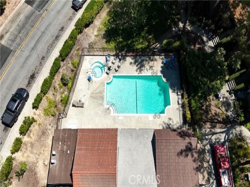 31515 E Nine 25F Drive, Laguna Niguel, CA