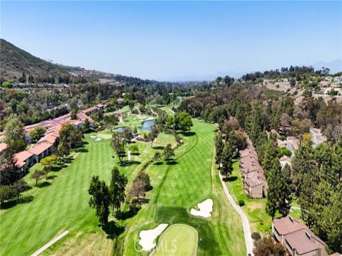 31515 E Nine 25F Drive, Laguna Niguel, CA