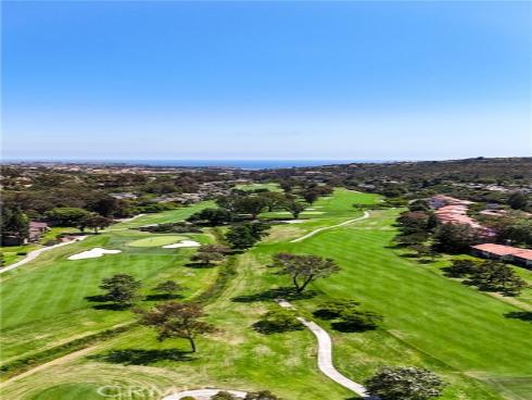 31515 E Nine  25F  Drive, Laguna Niguel, CA